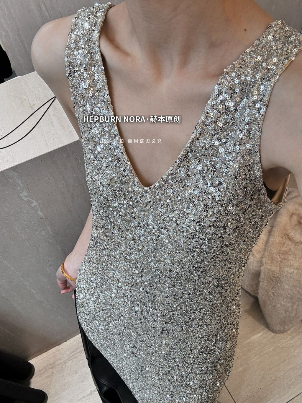 ad600327cc6947c7ad924e8d4843bbae