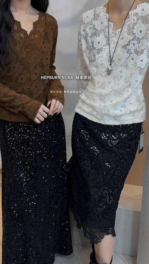 23248cf263155795d1a2bd8dc890e23a