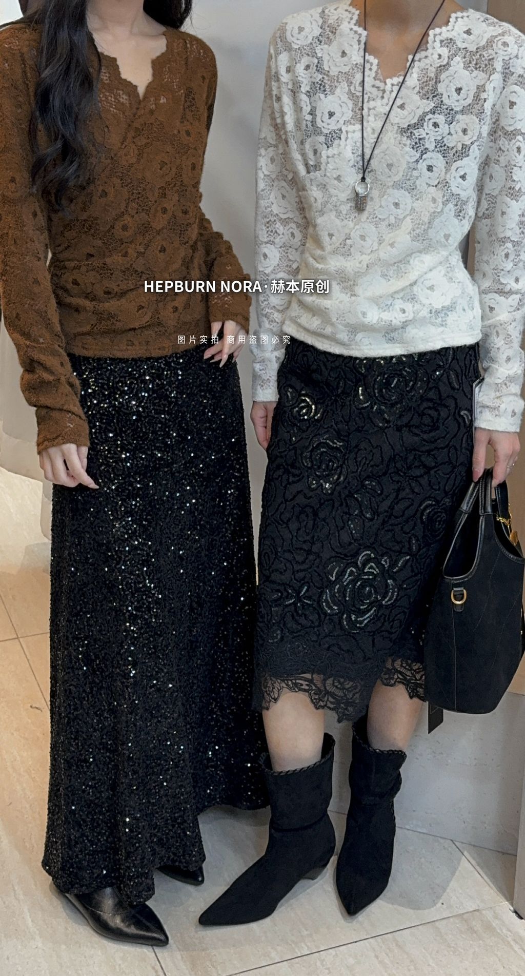 db024b120d409debfb2c8b675b488ee7