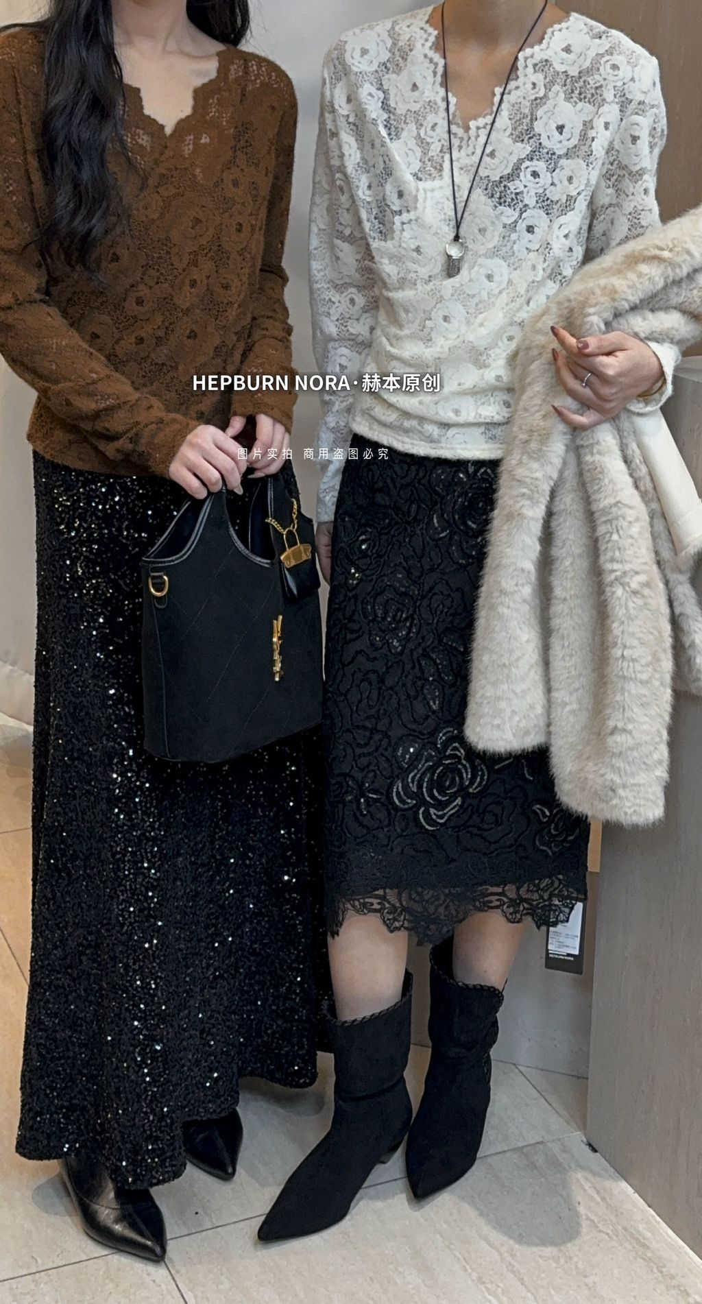 4121dd2858919a8e4b6156fe1b8a550c