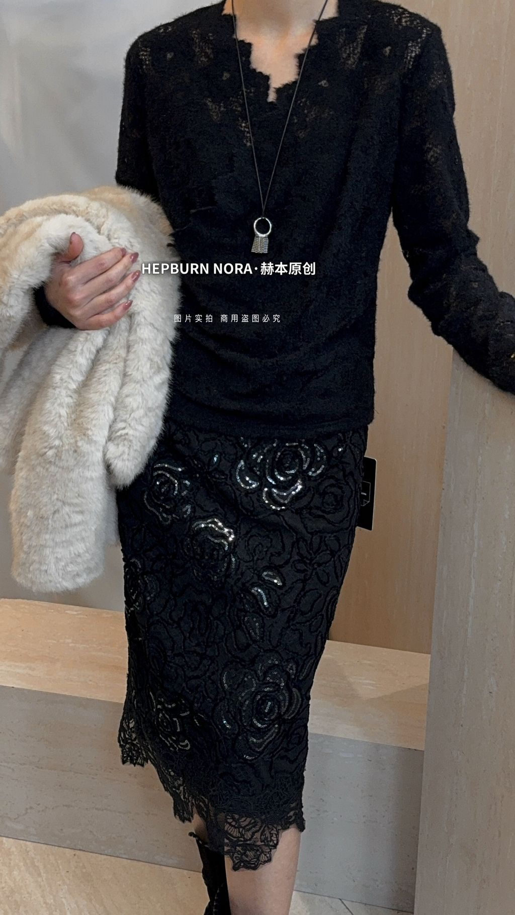 4320820c0ab0b7604e0222720adf2961