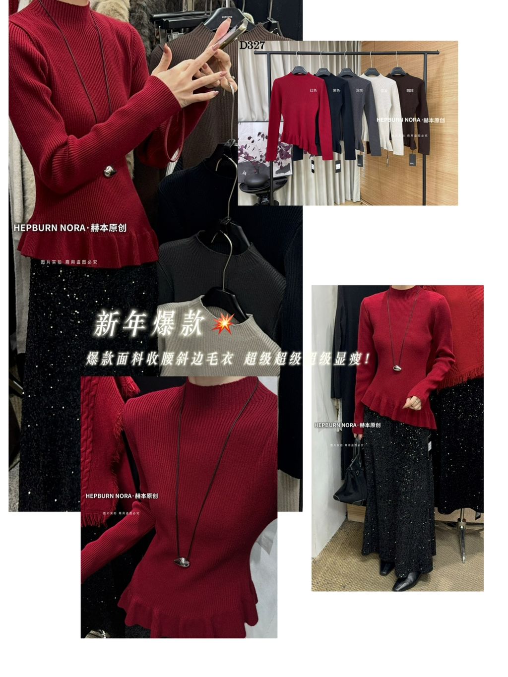 c31617aad9114369329ef57d13c4aef1