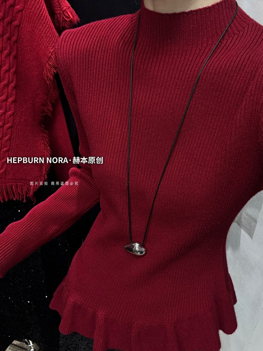 85197c7e302ba45893934daf36fa39e1