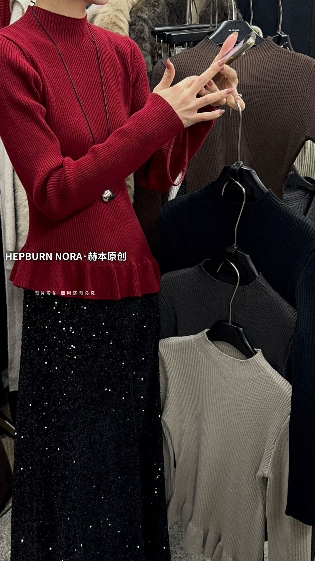 25cec81a731ab64e2a956a52e53ec2b7