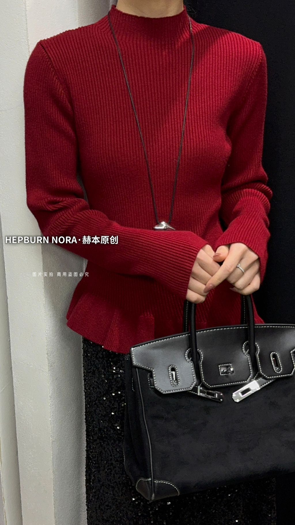 43703b614dd4b937b273ca0579652b1b