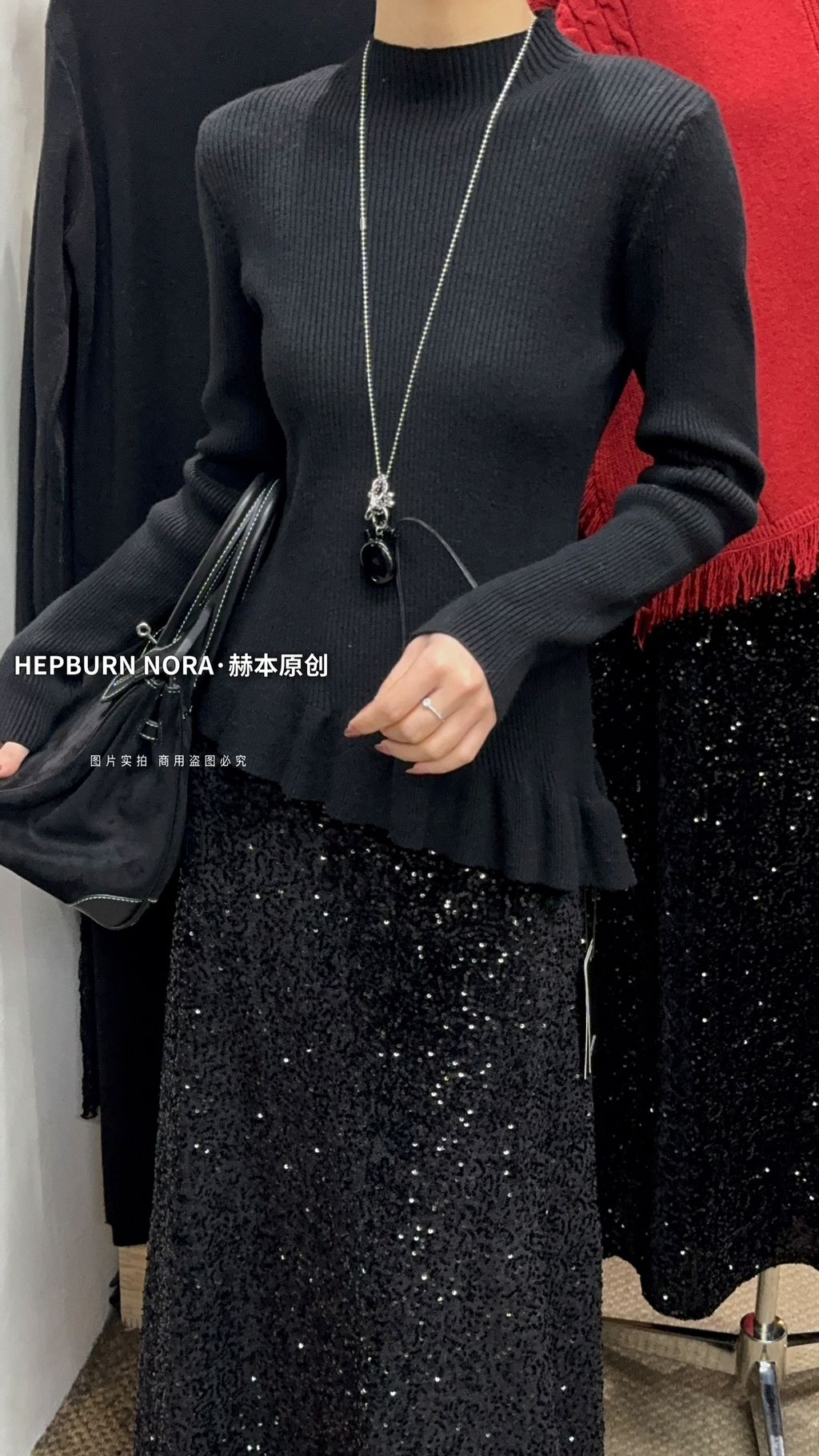 6d1a8e56d5dcdc5d01895e19ac43820e