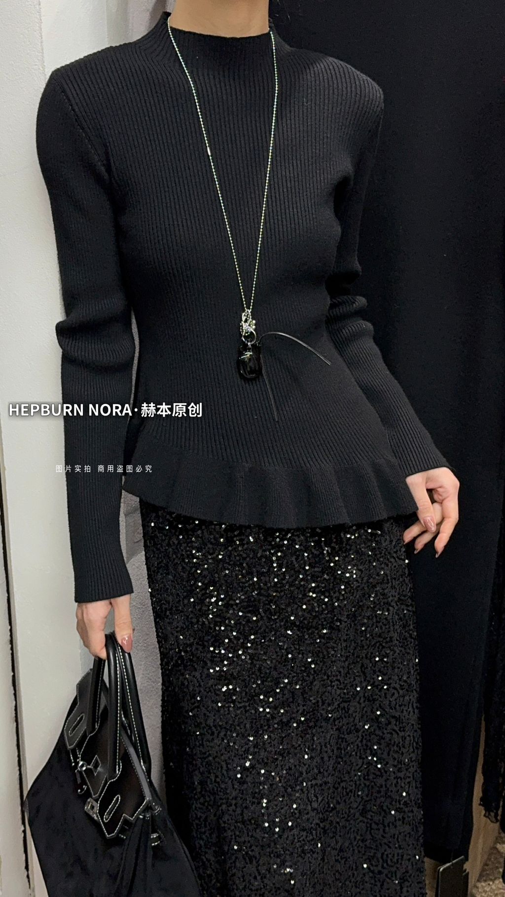 234549f32e5ab6f8db1772440a4ce71c