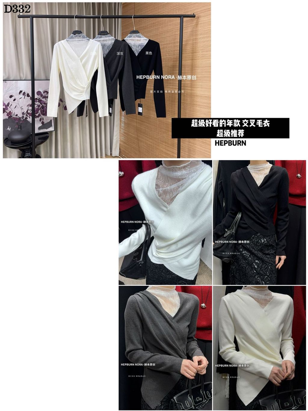 99be323c97c3003bf3630b39f74cadd0