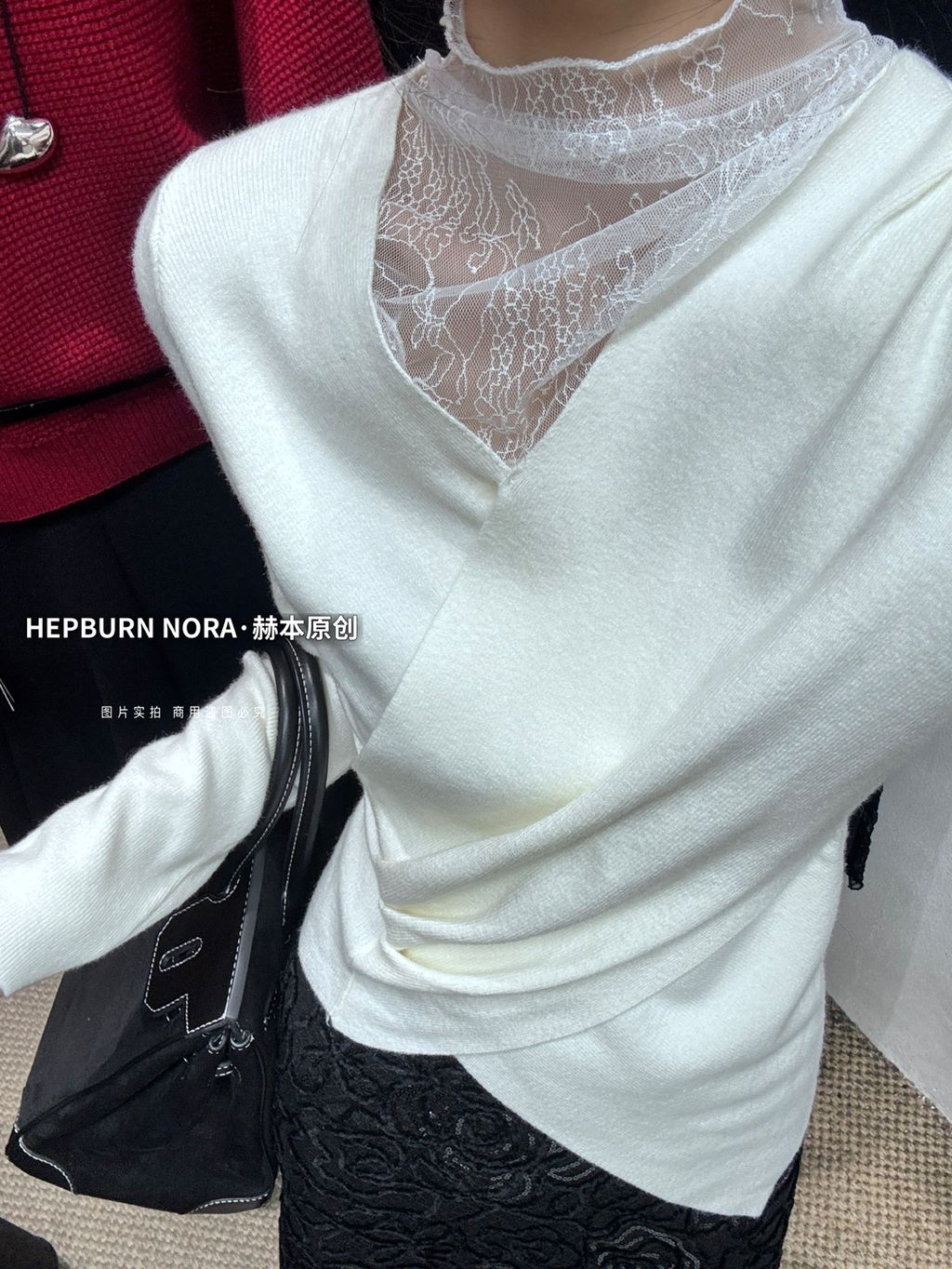 829498c197f89693fe4f3c82f486bbd1