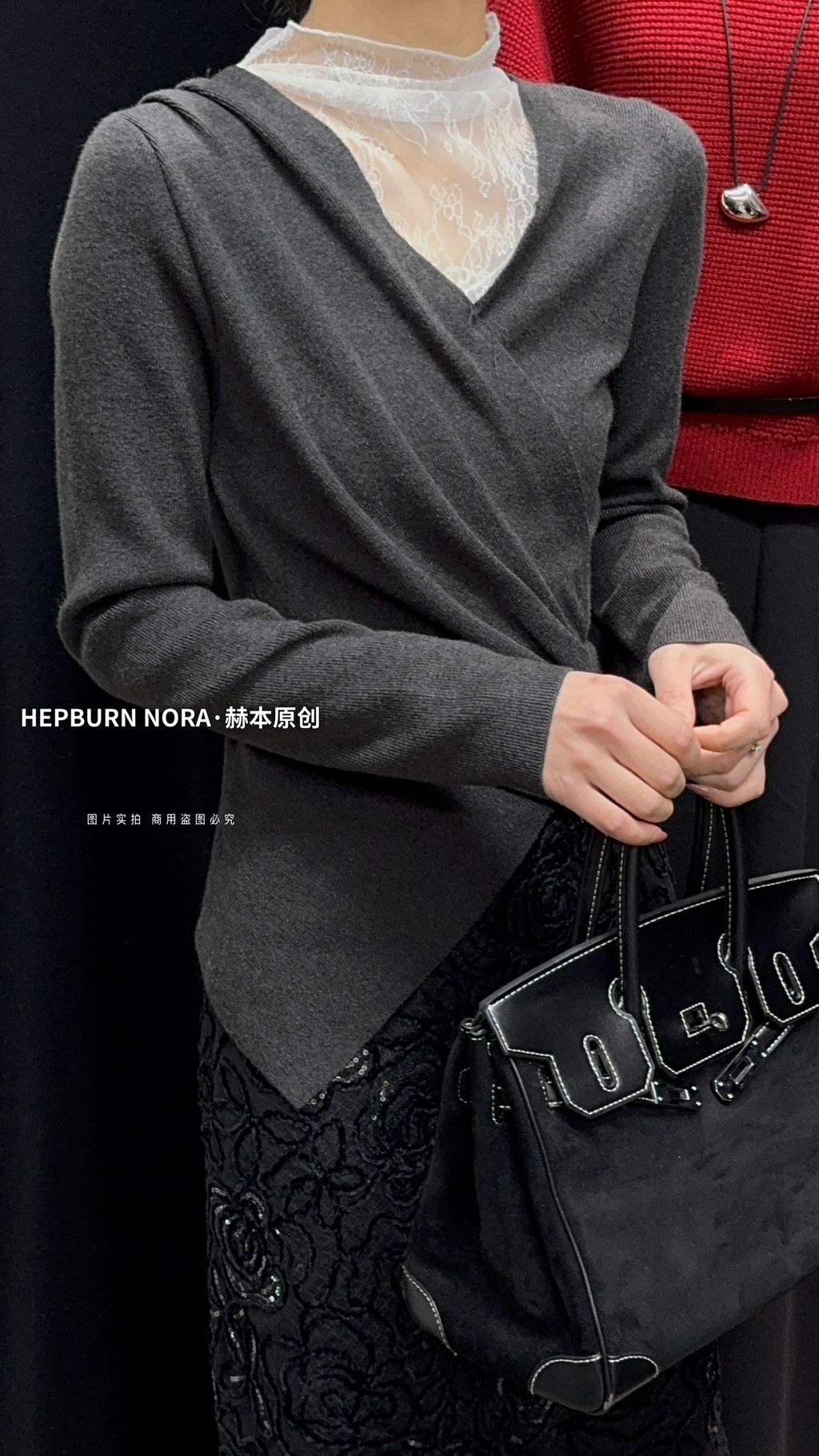 6f5ab2184ba6e867bd5d3d6b348fe918