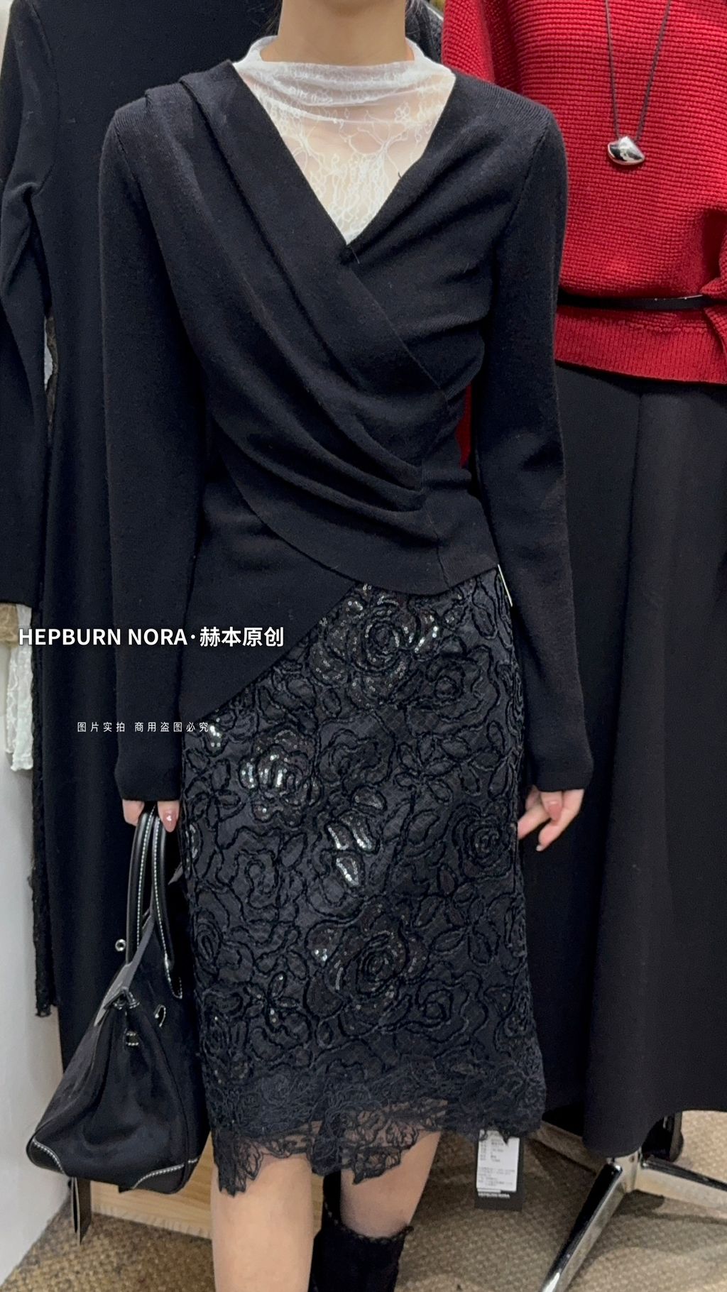 8106b00c36acdebf2776b6472b125e2f