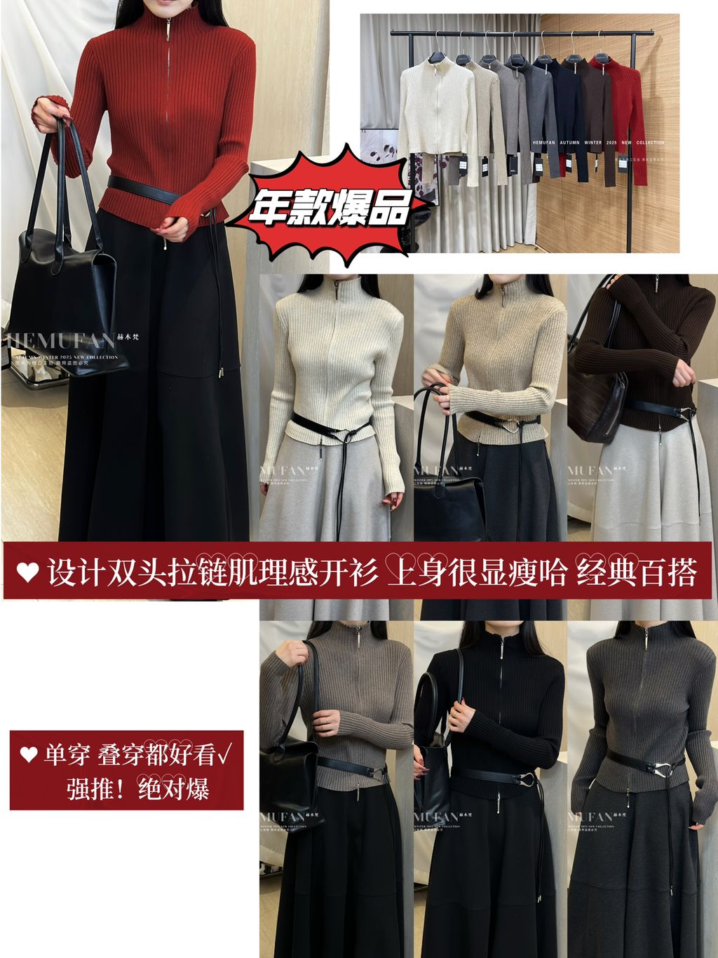 0846e0ab0b2ae0ce2232f088b8c54501