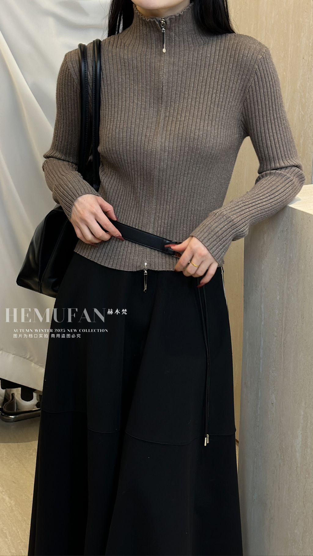 8ad96fc123edae9cad15aa9a36ab07a8