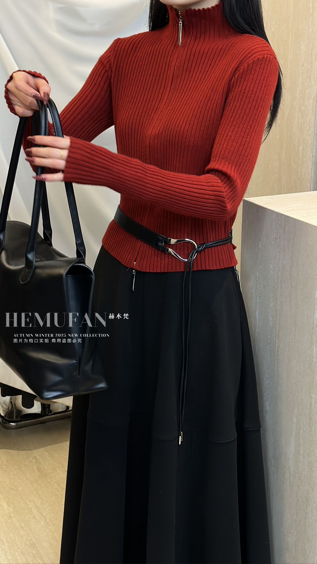 f75a498196083c955a54103be8d94175