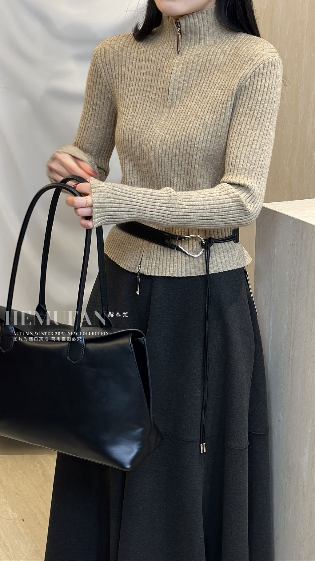 43e9679d482454f4658c97cff0c36c93