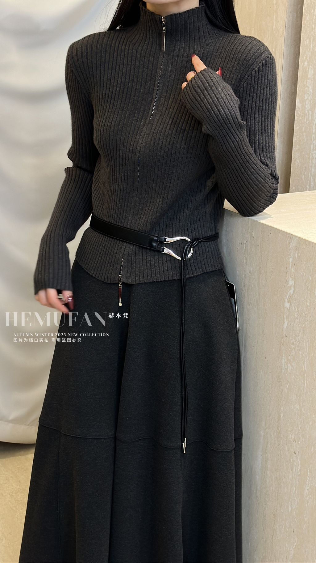 2a8349933c5b70bc4d8bce8fecbcf87b