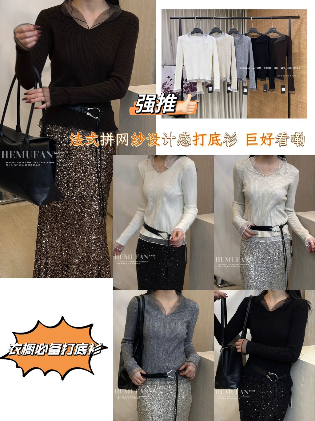 40af1753fbe9a27e8a1940e8c8bbd937