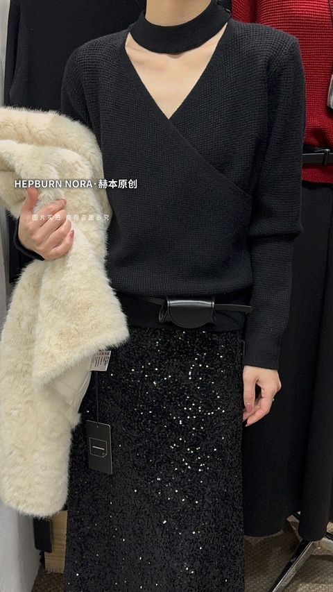 4aab8849457ce03413851c57660875bc