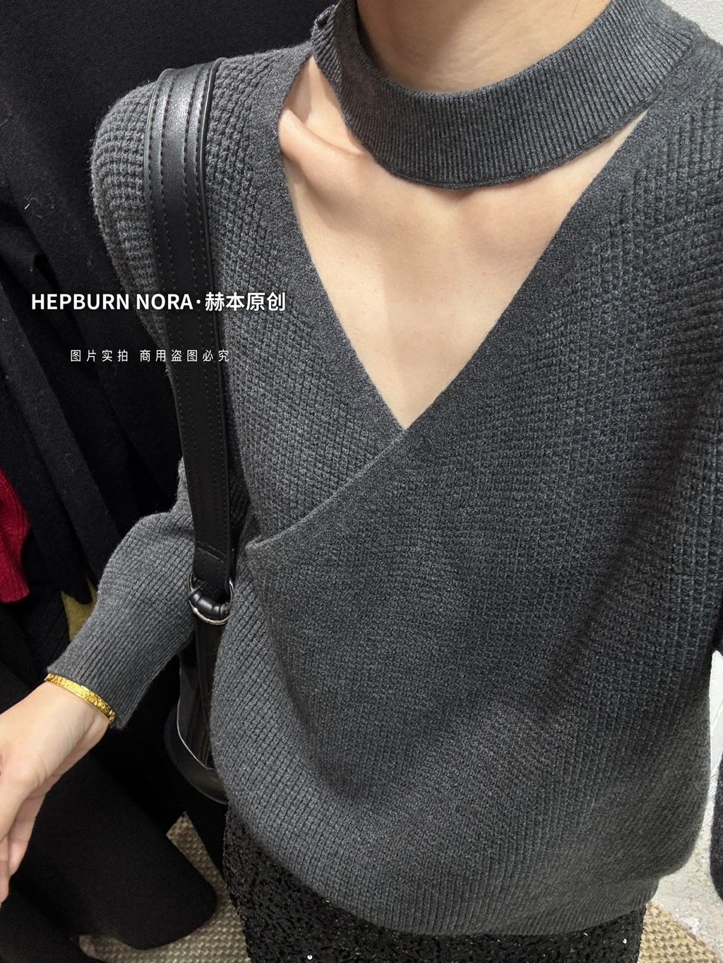 9935a1645f46e76c1a42a4696579acd2