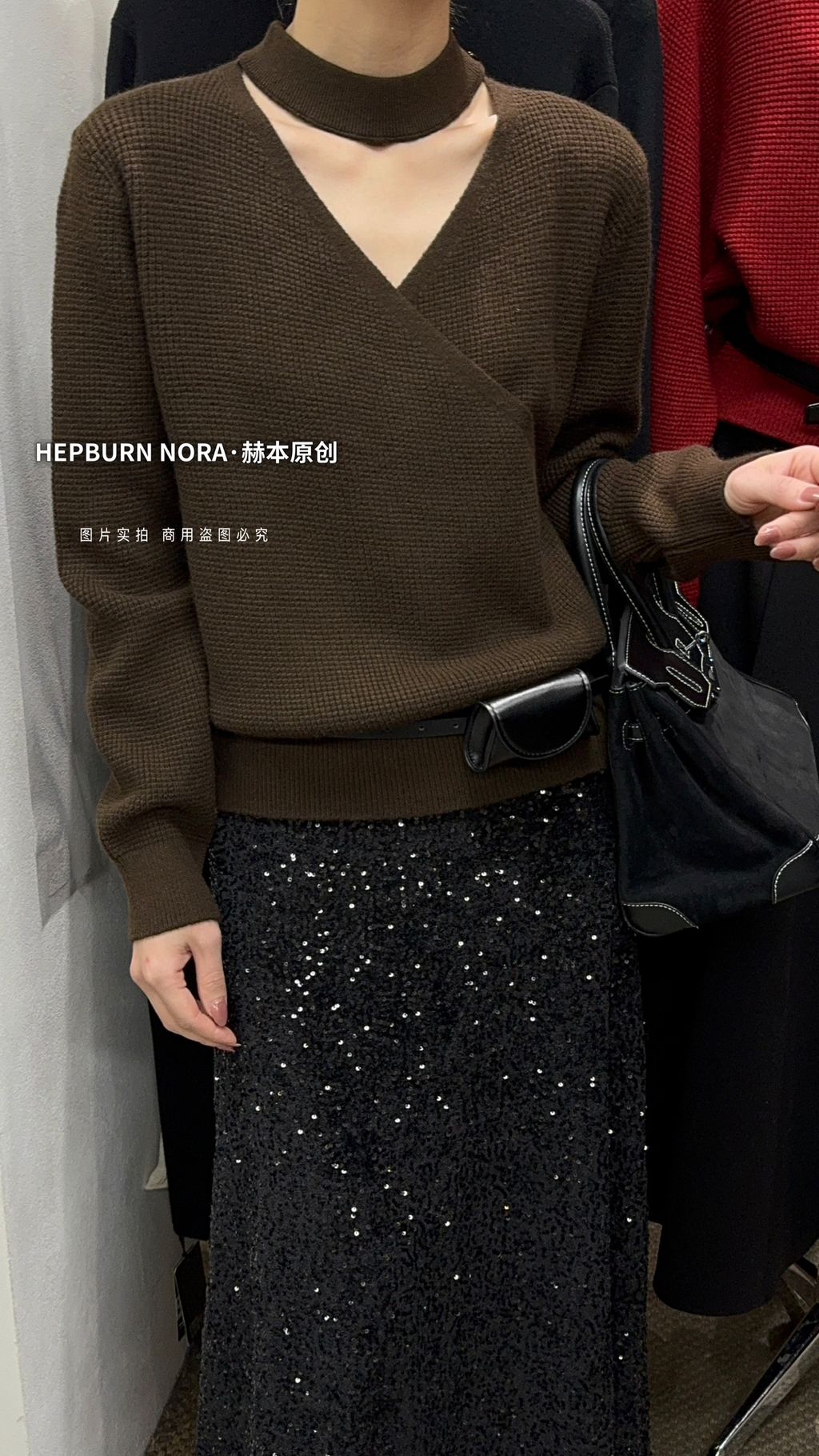 3b2a9e8e151f47c1e87aebfe4a8ca0cd