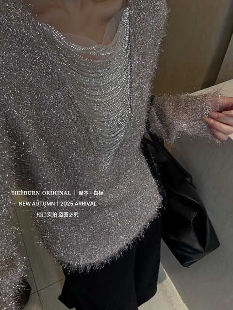 0c0f6f543b5b0a410685d232d1eb6216