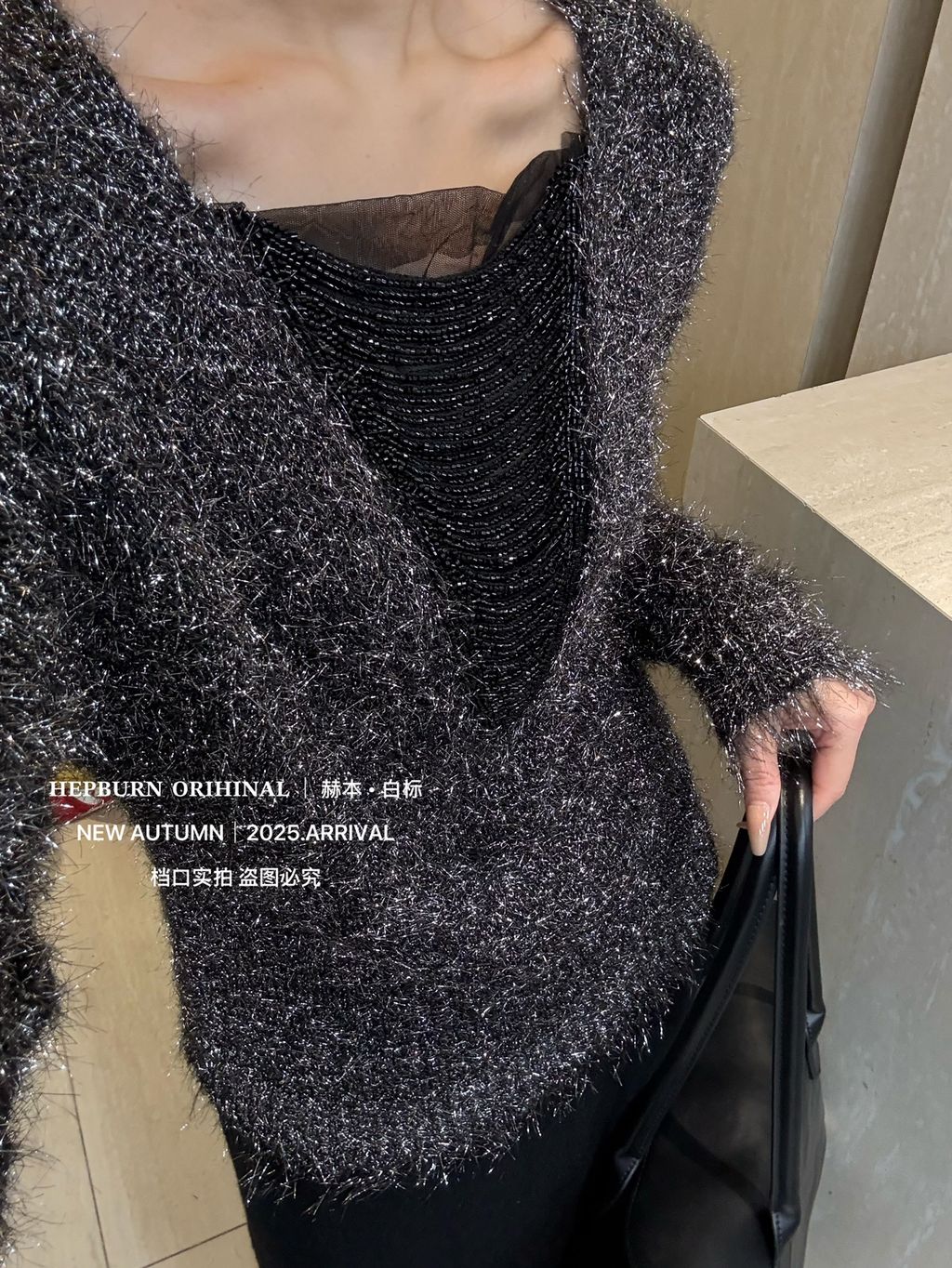 4f7c39a5666f9a2de7077ab6f484fc38