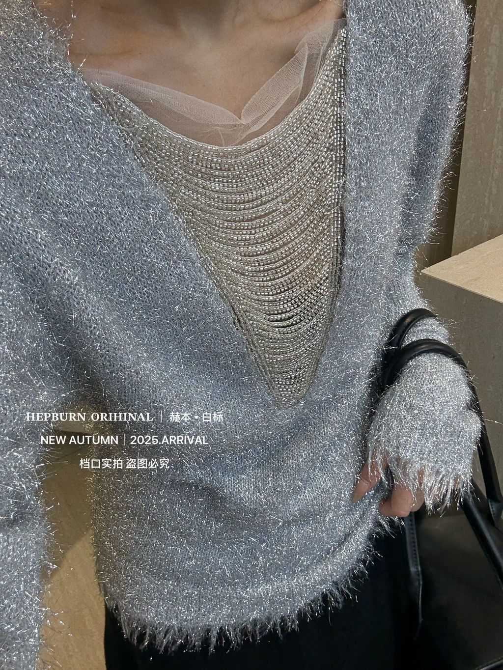 3080f90d3a4e4e77ab38f380dba40731