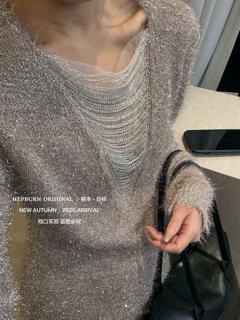 7fd2e1a06858ff51b21982b976d5e89f