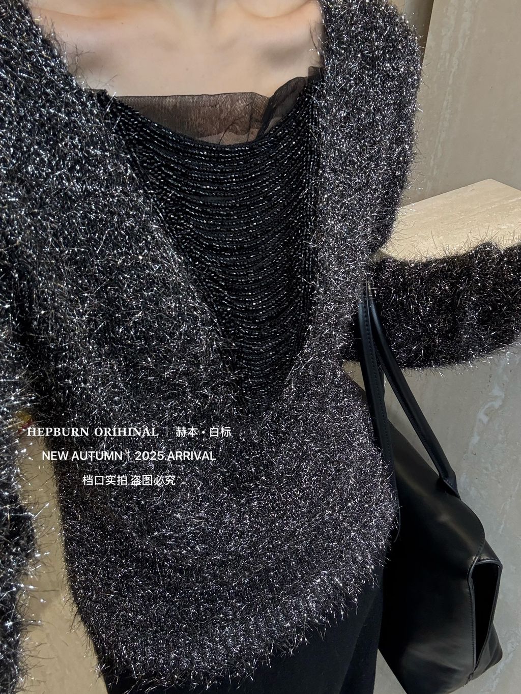 8db3a765003dccc942cafdcd75a8ca65