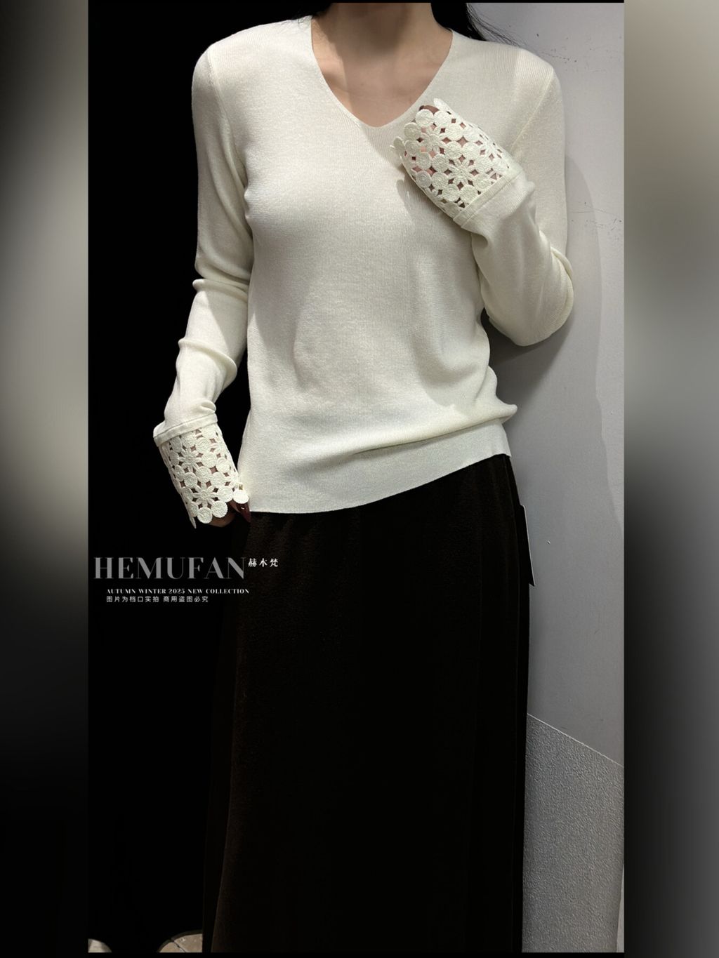 fa9f3da8d12311438de4cc27a1560a46