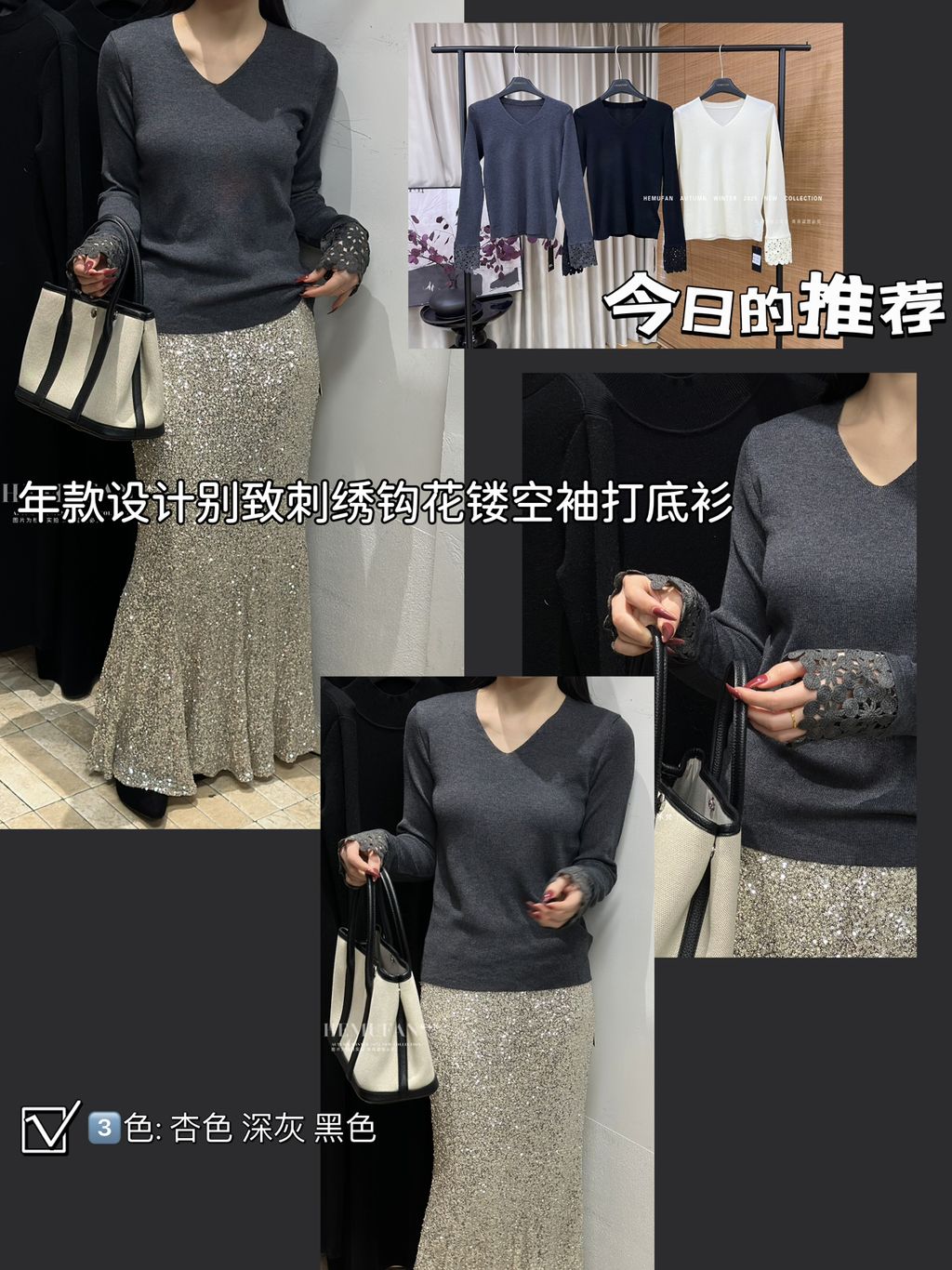 5570060d1a818c801a7545dba6960575