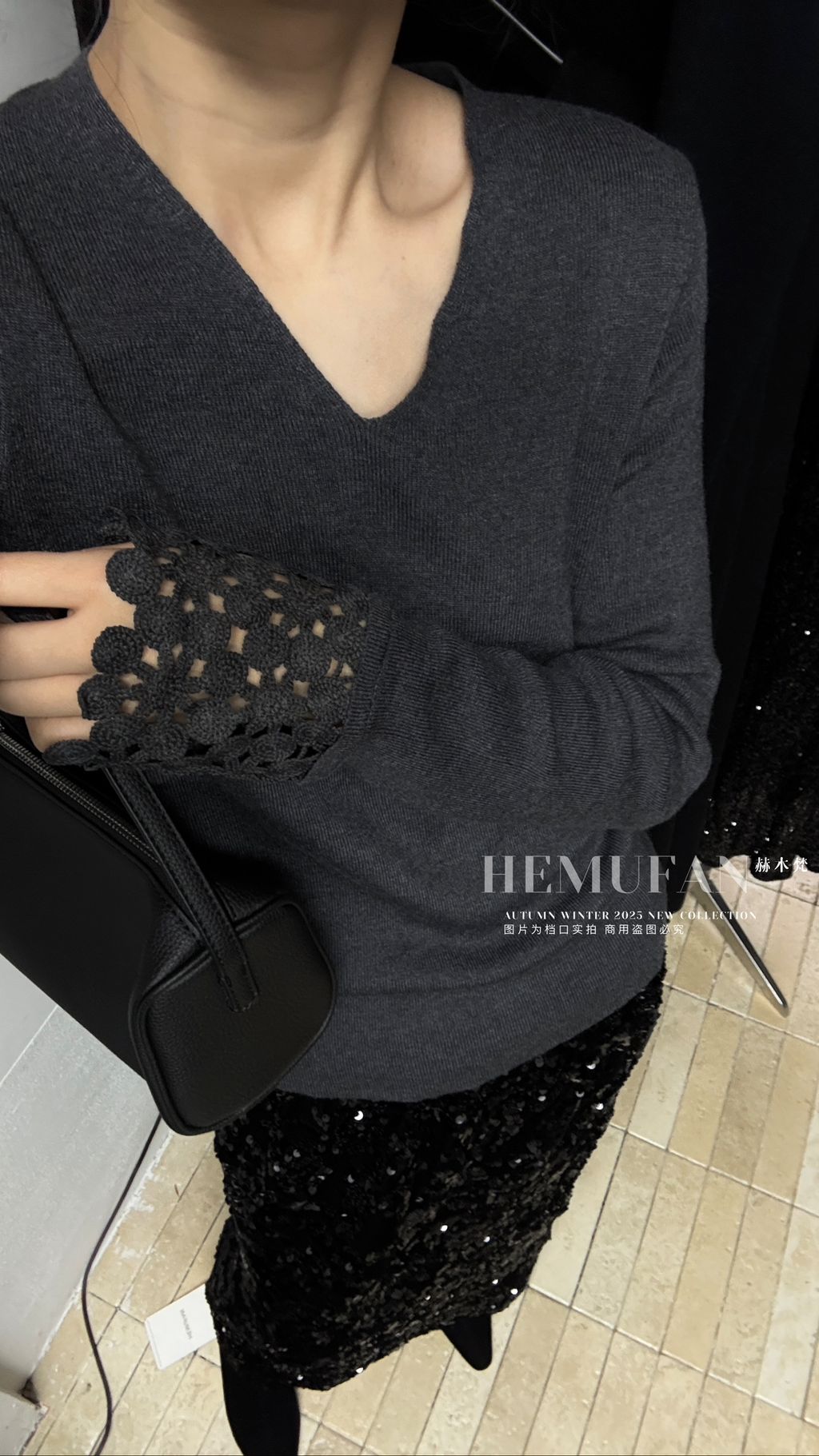 aa51b7f6c6963dc3238857dc612d29f5