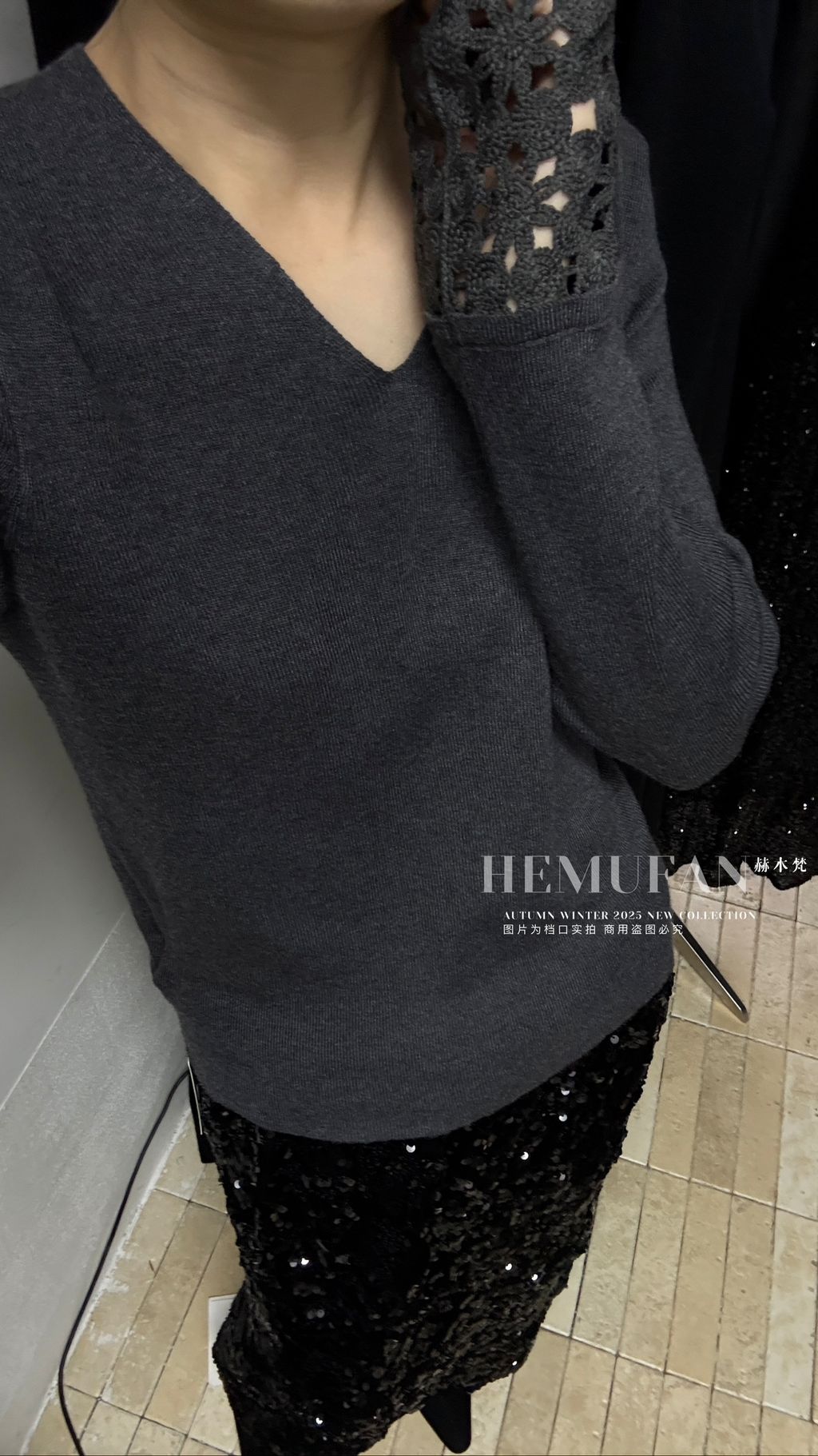 1bdc58121b72ec20d548ccd48423ce04