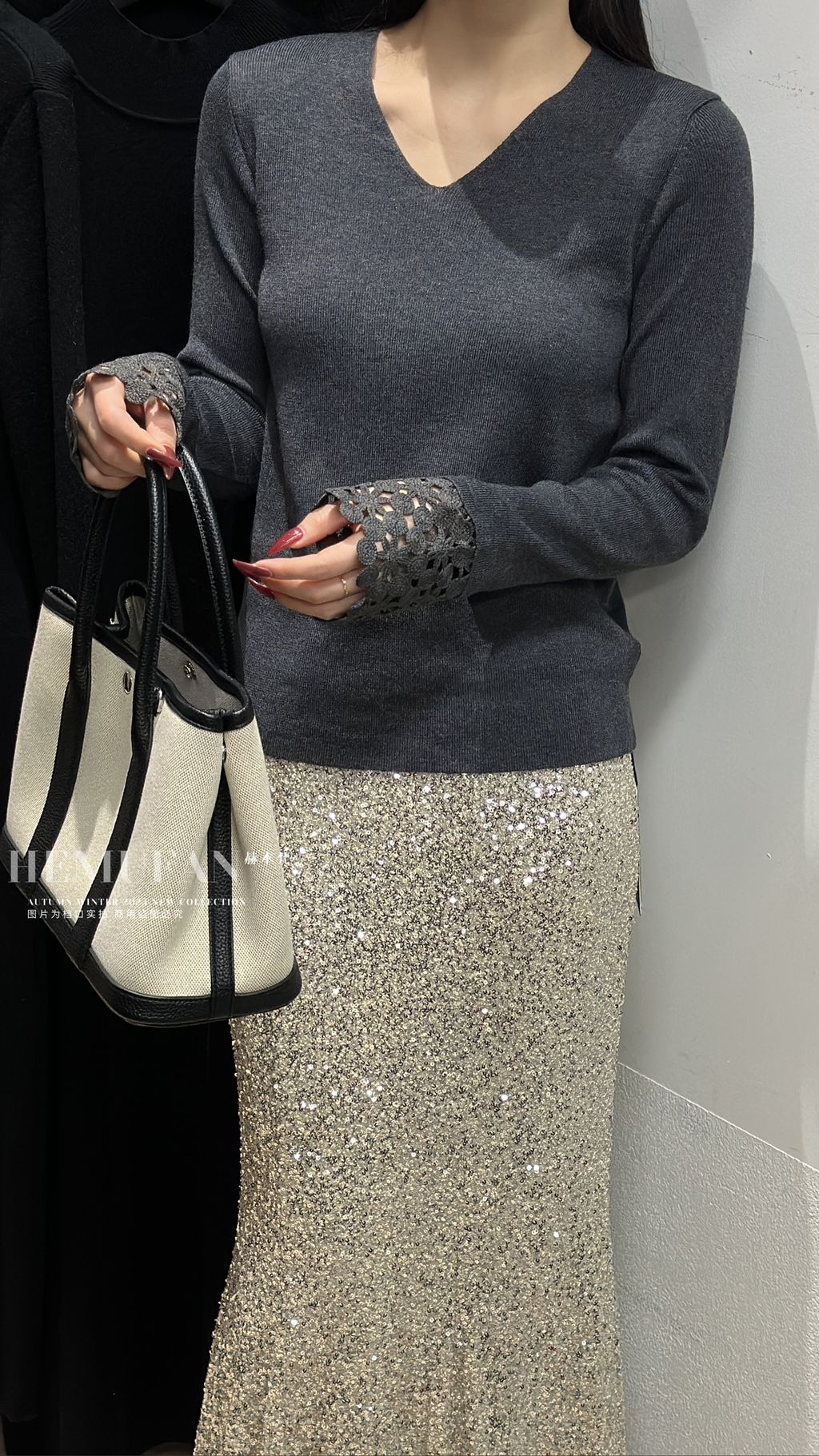 49743d57454651154b0a45c21b6647ac