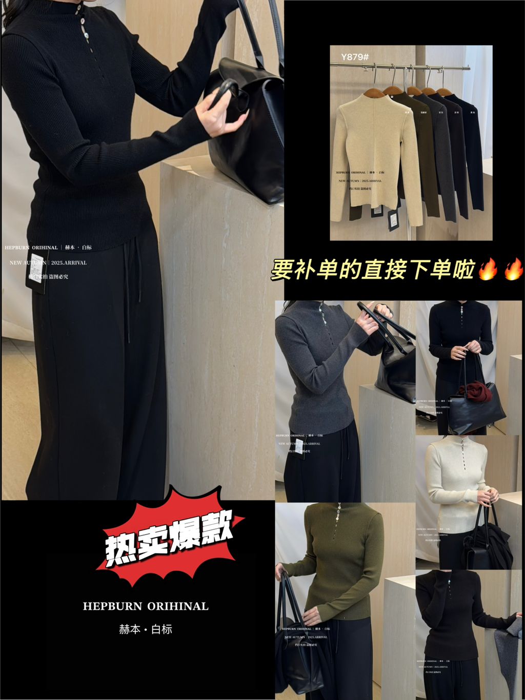 aae5526dc6fa64d263d51f72ca350294