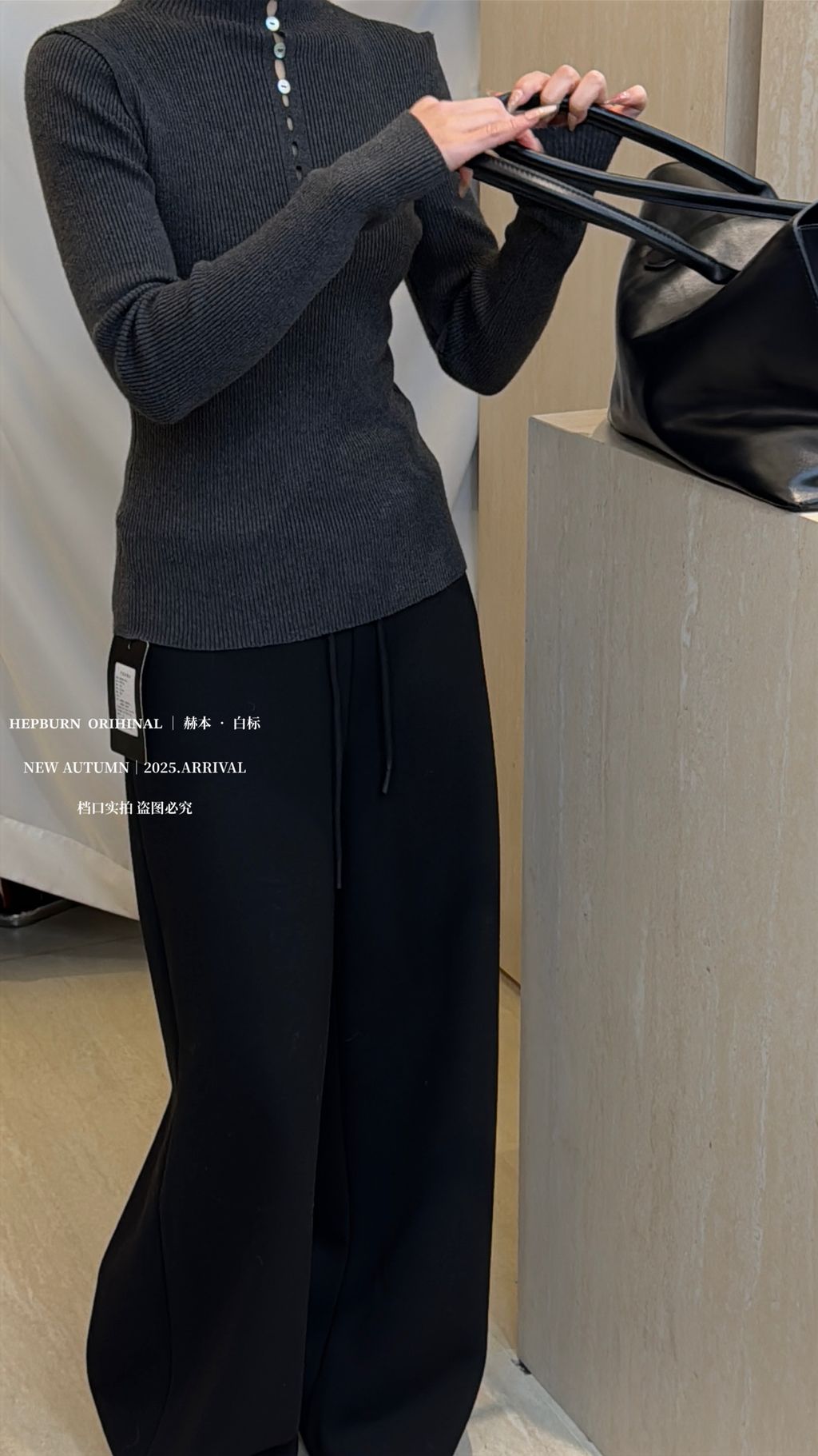 fe41e7591b78395c11da0b081a52b074