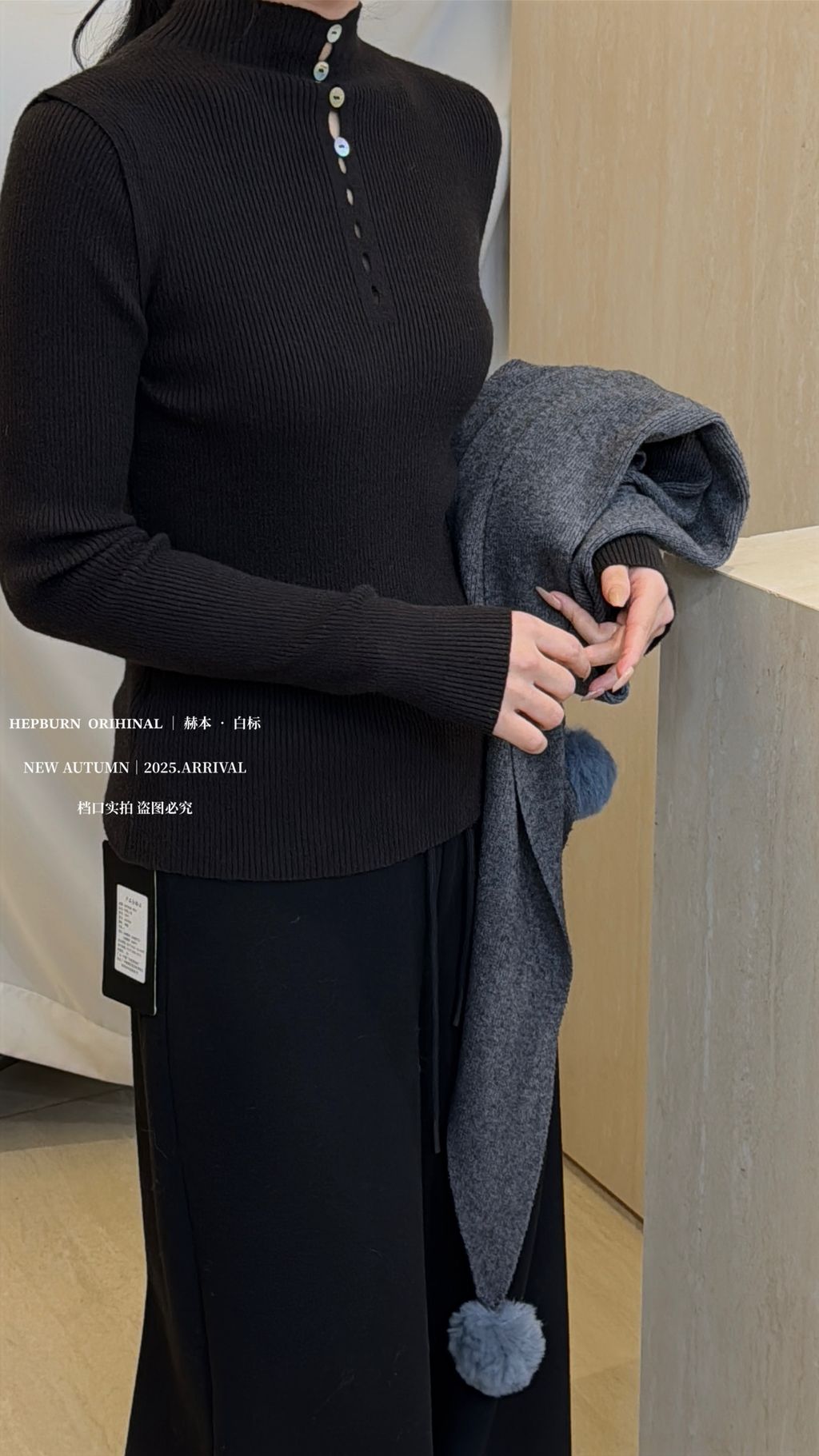 42e52e53297a103010b14034b60f5207