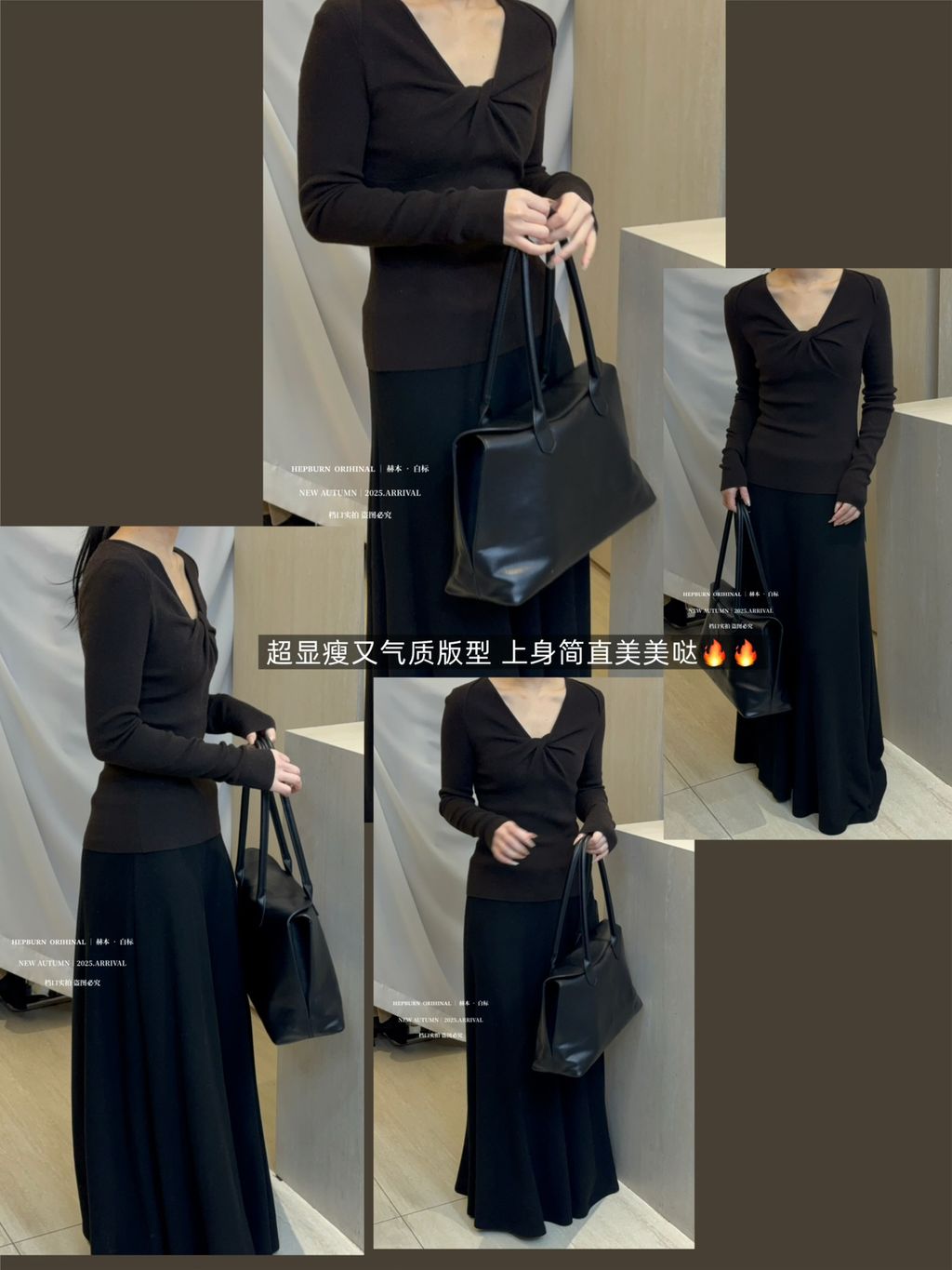 78b2c05502507cc540af7dc1a5743fc7