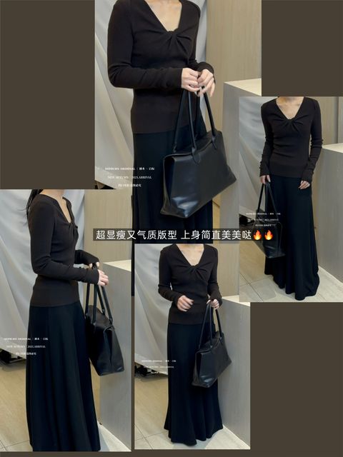 78b2c05502507cc540af7dc1a5743fc7