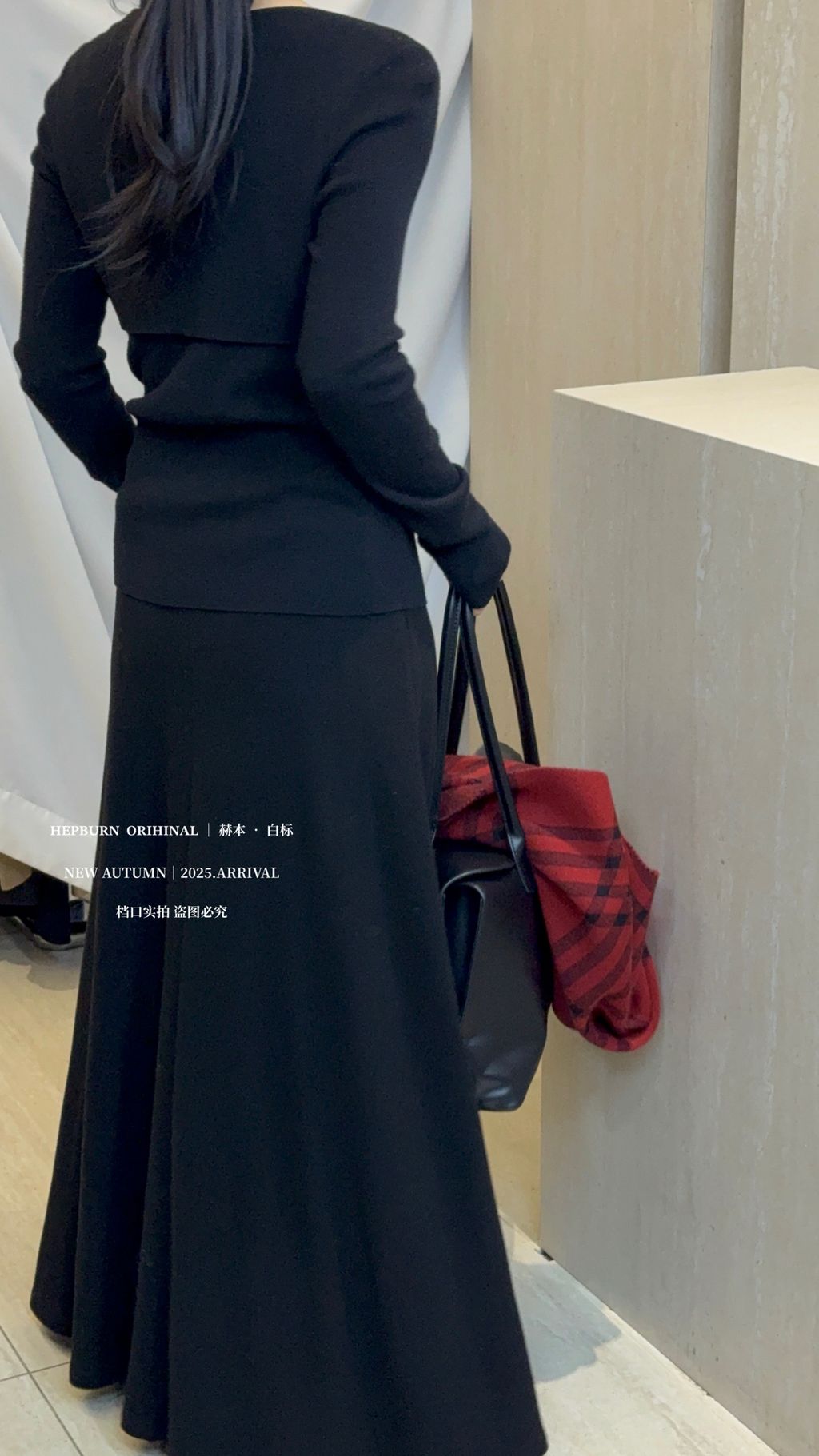 b117a4ab8821b9017a0bd4fac701c1dd