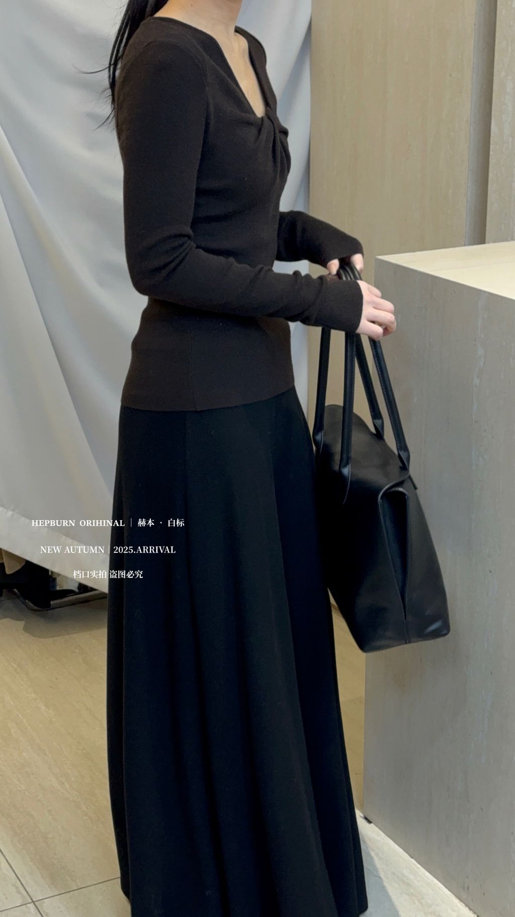 df32e2d342f8448801278cf3ada1ea22