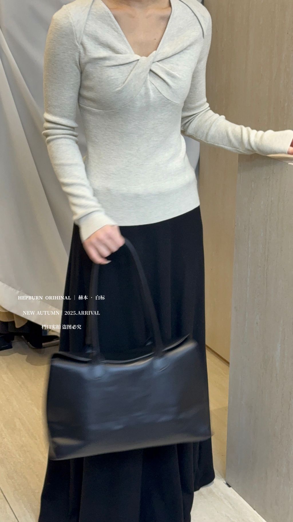 8b58a01358ef6d1f0533b3dd724a51d1