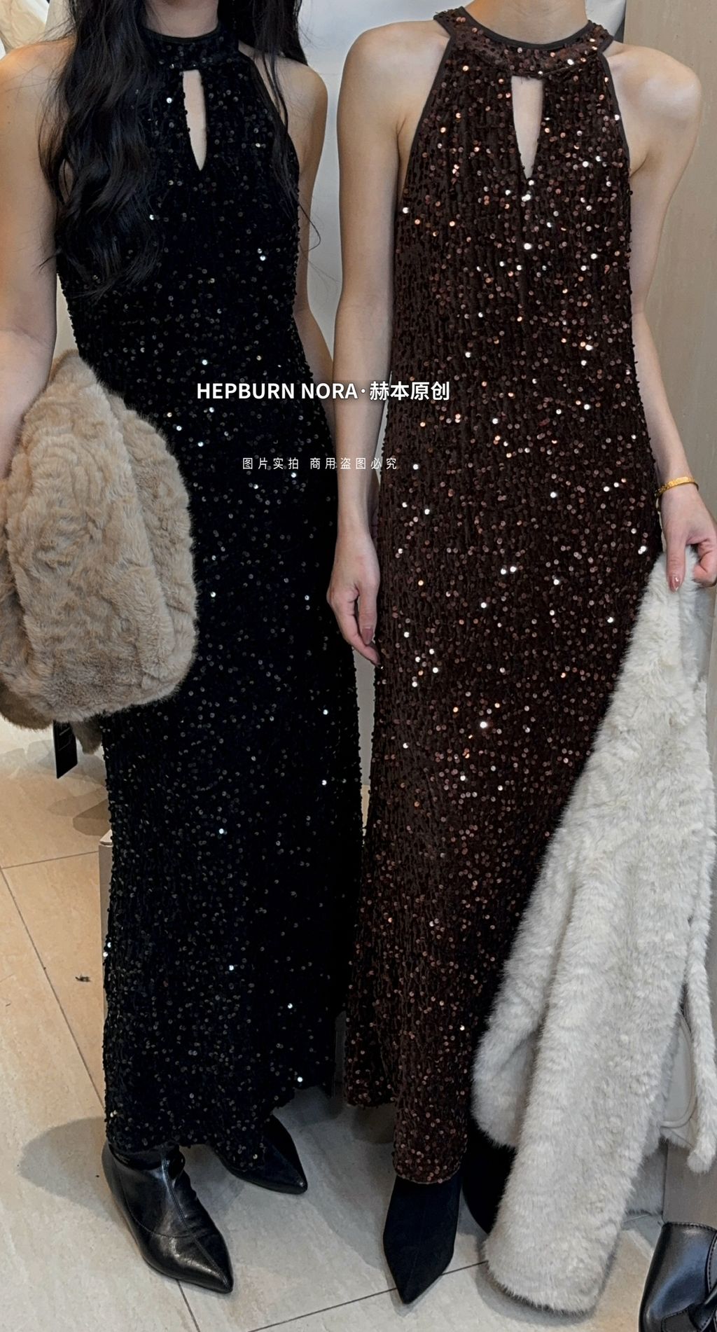 7c3b85fe8367f2bf7f1e0147acfa6f34