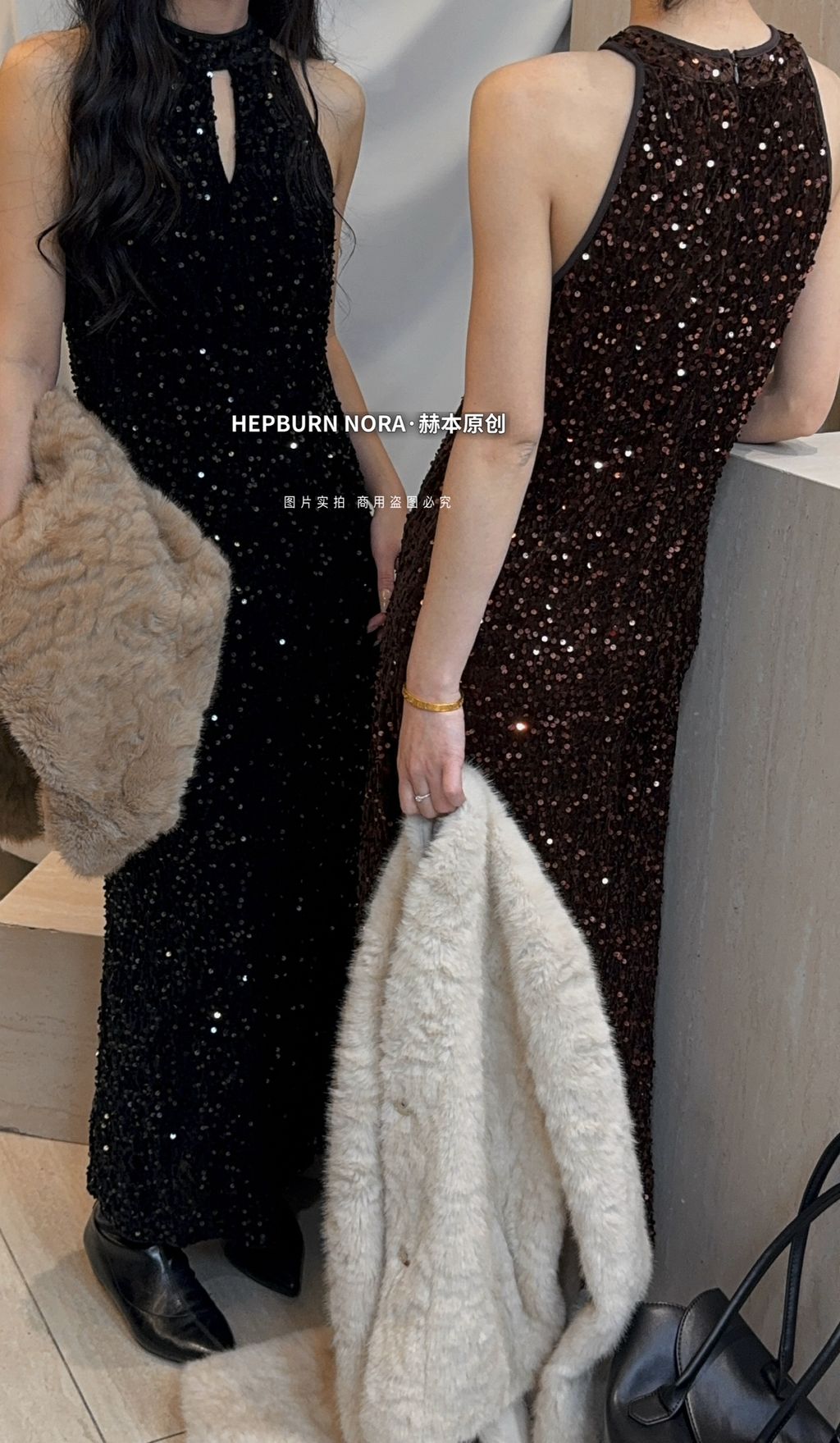 97a09b87d2dee3fd4ca53d2a3ec5cd09