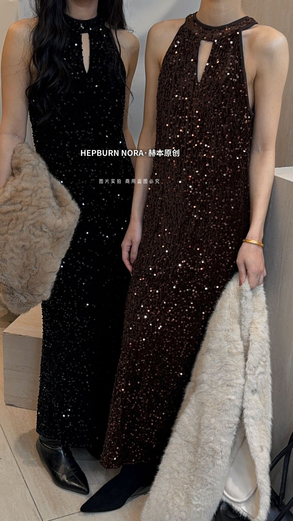 1fcc2831b1c59330804930c7d664c17d