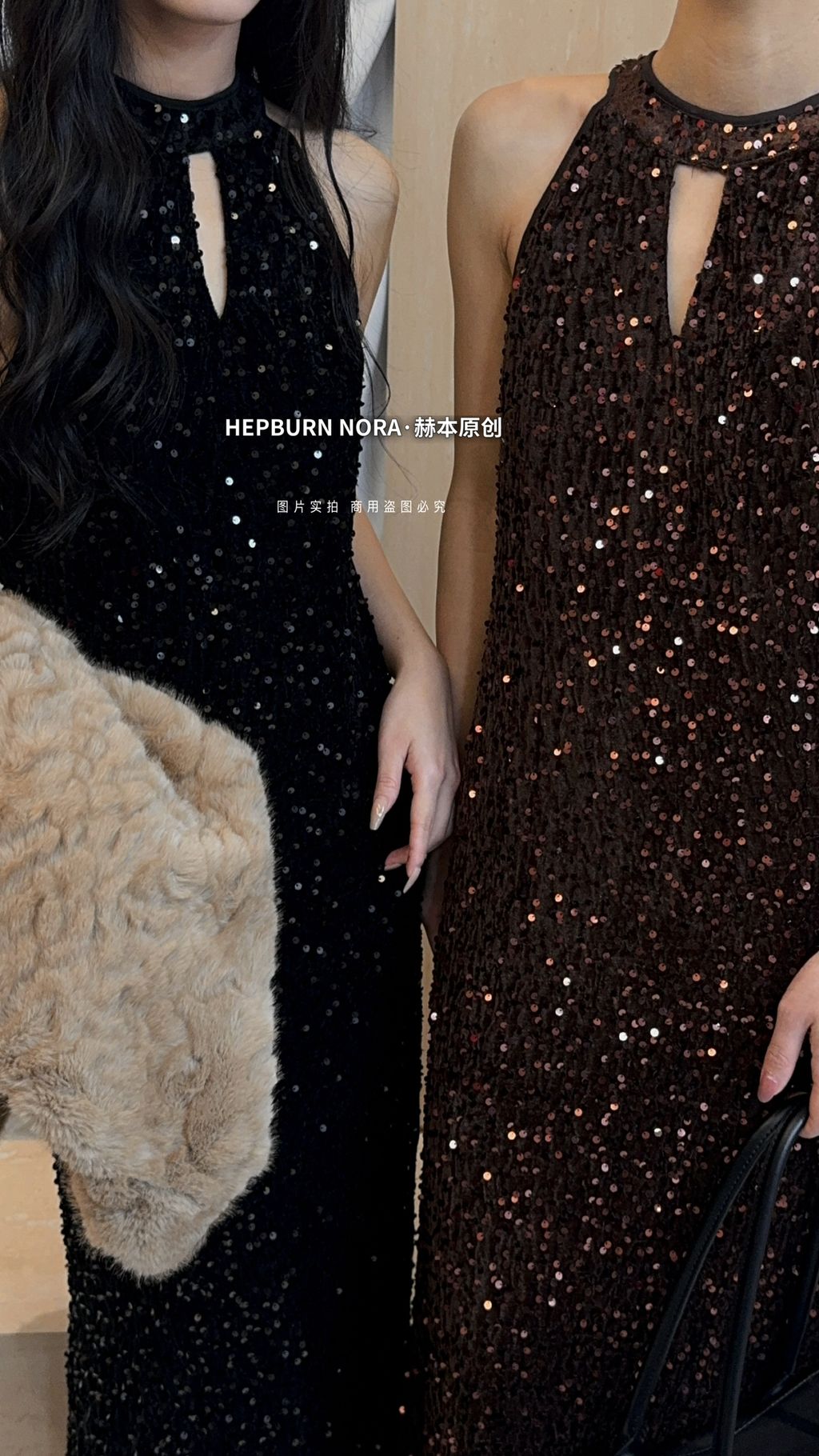 f4131cd1502c6083792fae2c45df9faa