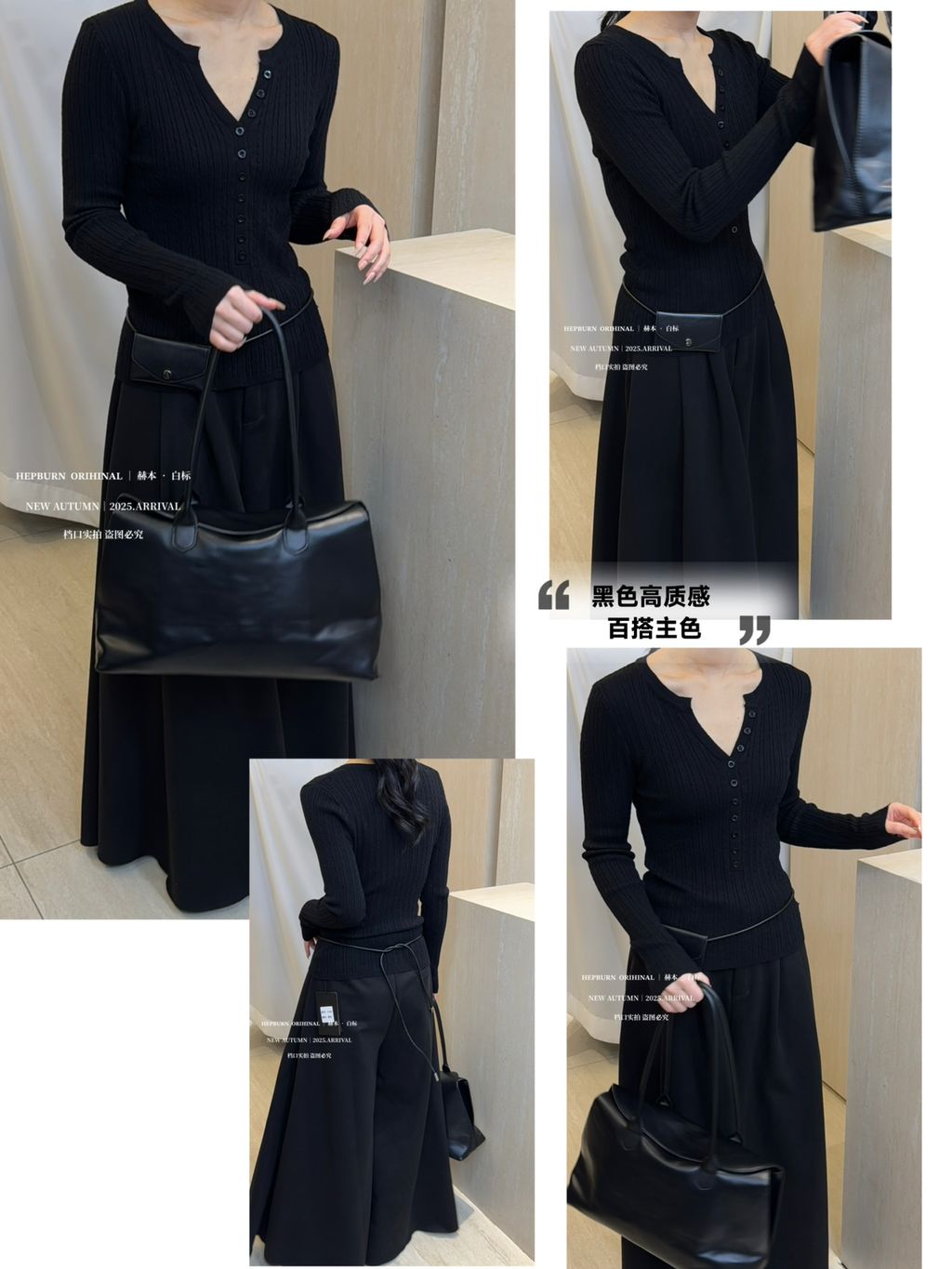 43f5b94e2d0fbe67351fa823b59ed3bb