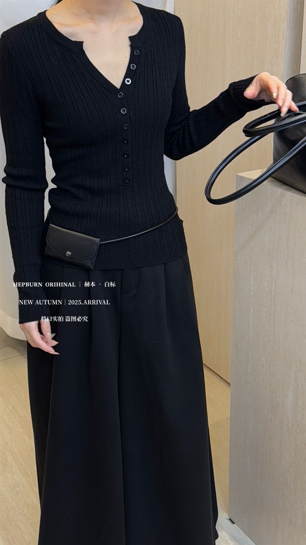 b5463f8e96d0dd0428a8736eaf4bf91f