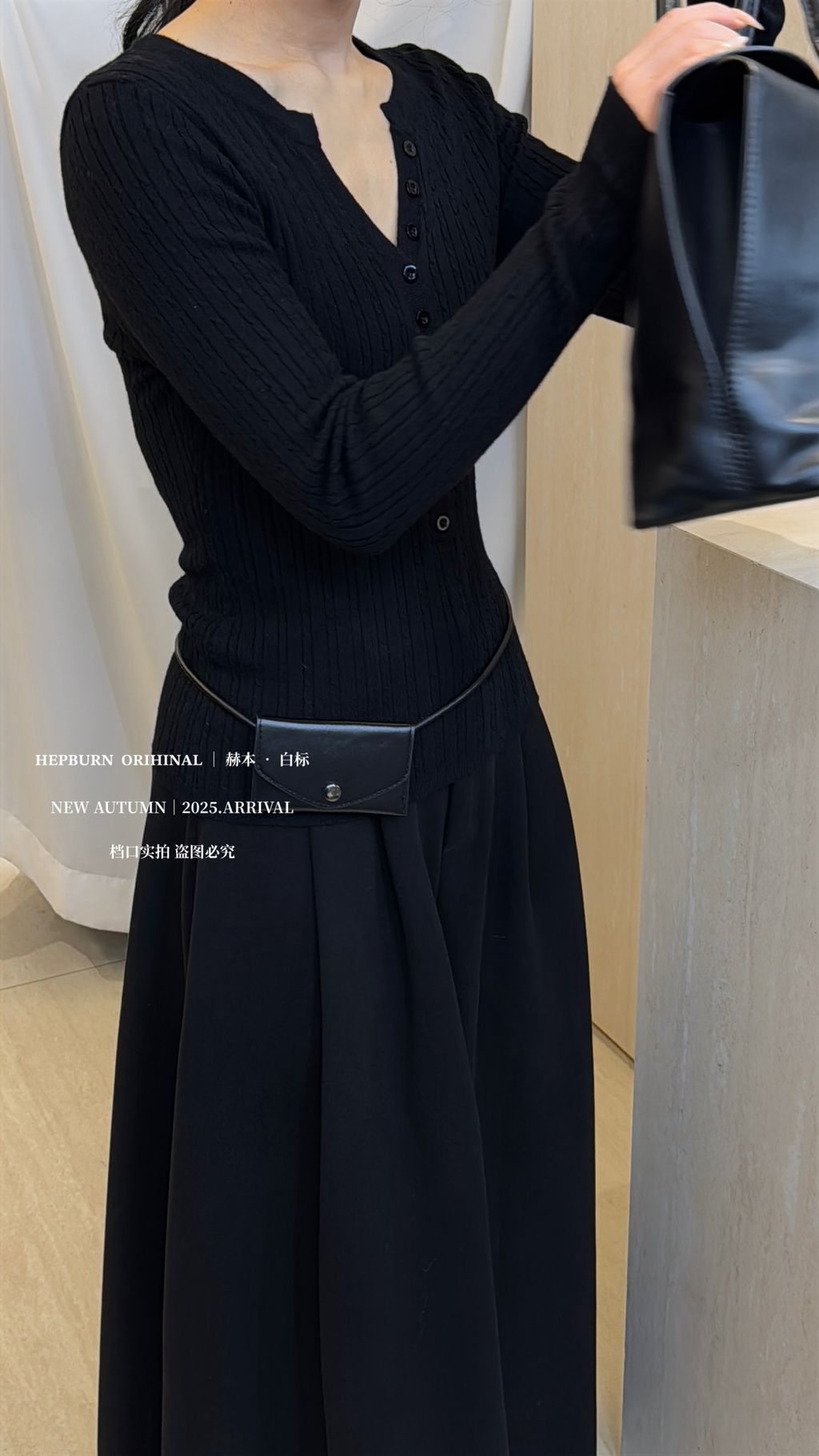 c746351a4e74e0e67d2c476ba2cee04c