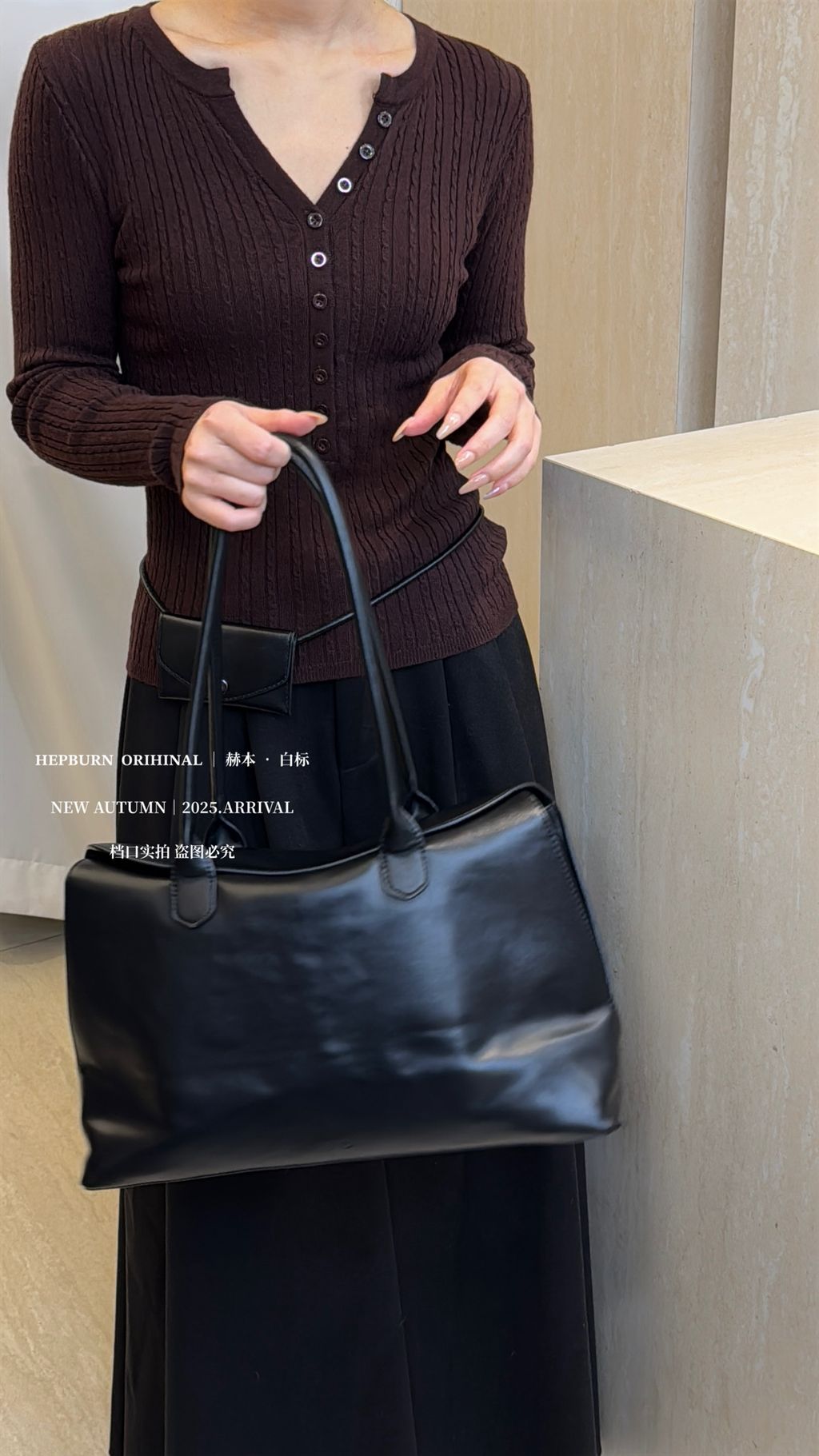 2f3e19cde1c7831ea7fdf9fb52343a87